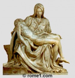 pieta-michel-ange-4