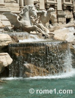 fontaine-de-trevi