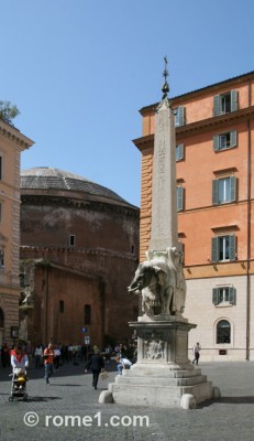 elephant-et-obelisque-de-la-place-santa-maria-sopra-minerva