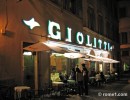 Meilleurs glaciers à Rome