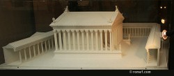 temple-hadrien-maquette