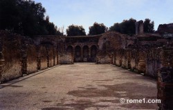 villa-Adriana_Hospitalia