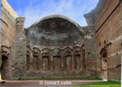 villa-Adriana_Philosophes