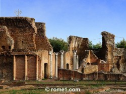 villa-adriana_palais-imperial