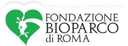 Rome pour les enfants : Bioparc à Rome