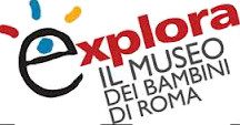 Rome pour les enfants : Explora à Rome