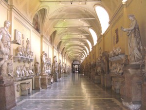 VaticanMusee5L