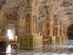 Visiter Rome : Centre historique