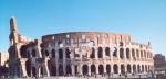 Visiter Rome : Centre historique