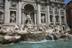 Visiter Rome : Centre historique