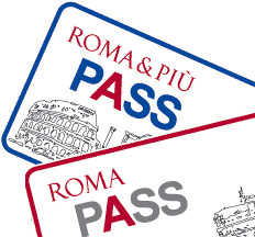 Fonctionnement du roma pass, comment l'utiliser