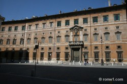 borghese-1