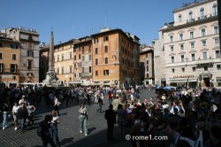 campo-dei-fiori-rome