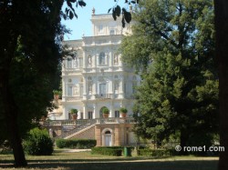 doria_pamphili4