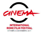 Festival international du film de Rome