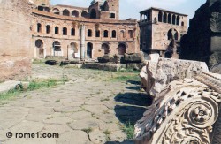 marche-de-trajan-2