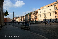 place-navona-1