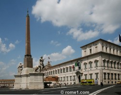 quirinal-rome