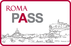 Roma Pass 3 jours