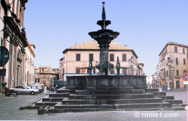 viterbo-fontaine-1