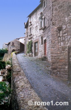 viterbo