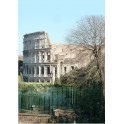 Rome sur smartphone