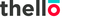 logo_thello
