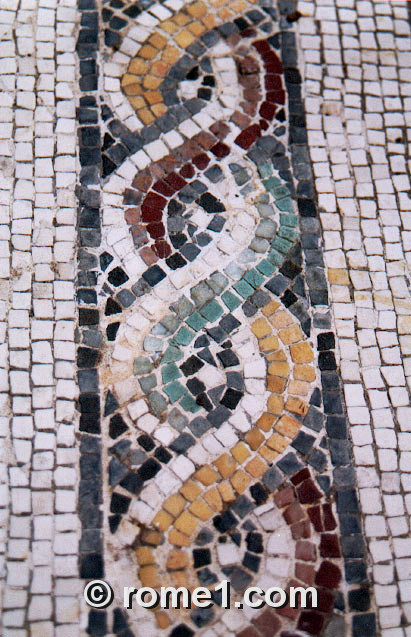 villa-hadrien-mosaique