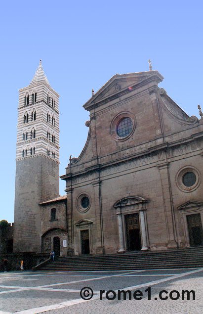 viterbo-duomo