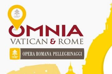 Omnia Vatican Rome pass musées