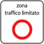 ZTL informations pratiques sur Rome