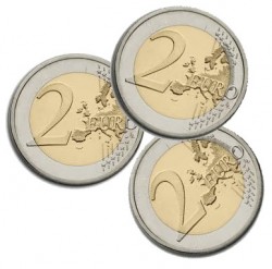 euros