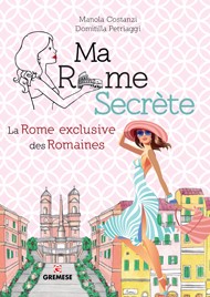 ma-rome-secrete