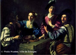 exposition-bas-fonds-du-baroque