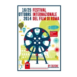 festival-film-rome