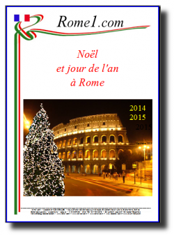 noel-rome-nouvel-an-2015