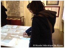 musee-hebraique-rome