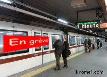 rome-greve-222x160