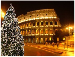 sapin-colisee-rome