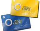 omnia card