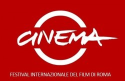 Festival international du film de Rome 2015