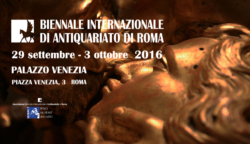 biennale-antiquaires-rome