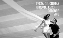 11e fête du cinéma de Rome