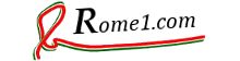 Rome par rome1.com