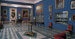 http://www.museodiroma.it/it/mostra-evento/roma-nascita-di-una-capitale-1870-1915