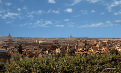 panorama-villa-medicis-rome