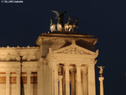 Monument Victor-Emmanuel II