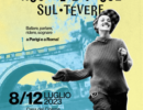 Nouvelle vague sul Tevere