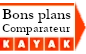 Bons plans Rome, Comparateur de prix pour les vols vers Rome, comparateur de prix pour les htels  Rome 