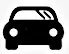 Comparateur de prix pour les locations de voiture 